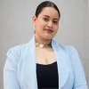 Komal Paliwal