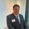Jason Dellavecchia