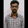 Ghanshyam Gavhane