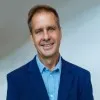 Mark Wilson