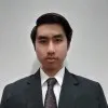 Bedur Maarif