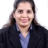 Rujuta Cholkar