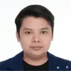 Ivan Arviola