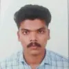 Manu