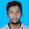 Tharun Karthik