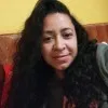Tatiana Garces