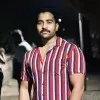 Sayan Sarkar