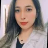 Sana Bashir