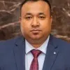 Navin Sinha