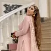 Simar Sethi