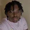 Anthony Starks