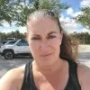 Sharon Sedloff