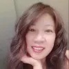 Mary Ng