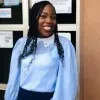 Odusina Olushola