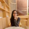 Kirtika Parameswaran