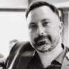 Christopher Tsiolis