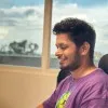 Bennet Varghese