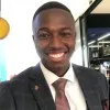Sylvester Manganye
