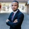 Letlhogonolo Justin Boikanyo
