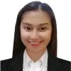 Nikki Joy Macaraig