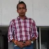 Durgesh Dubey