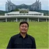 Dimas Wahyu Diono
