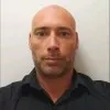 Liam Palmer
