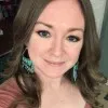 Kate Thew