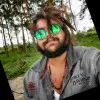Clinton Dsilva