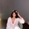 Meemansa Tripathi