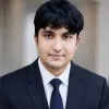 Pramod kumar