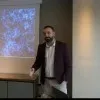 Murat PEK
