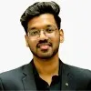 Dev Pratap singh