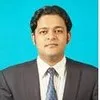 abhishek barman