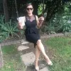 Bronwyn Richards
