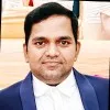 Suresh Bale