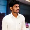 Mageshwar