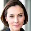 Lisa Ackerman