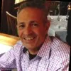 Mark Safadi