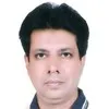 Nadeem Shahzad