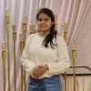 Sushmita Mhatre