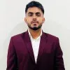 YOGESH KAKKAR