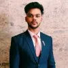 Anubhav David