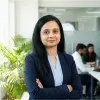 Komal Solanki