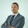 Martin Diokno
