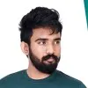 Mahendra