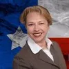 Regina Edwards