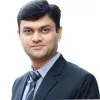 Hiren Kaswala
