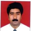 kumaresh balakrishnan