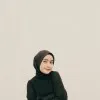 Amy Alivia Fauzia